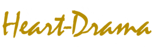 logo_v3